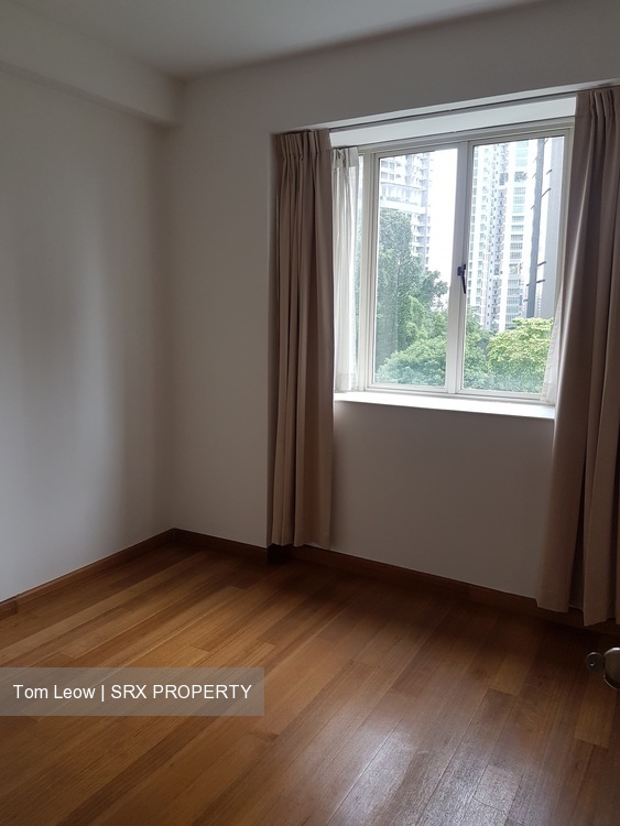 Riverdale Residence (D9), Apartment #203299561